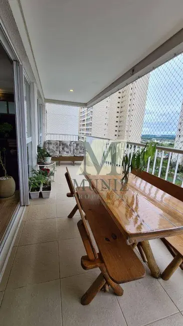 Apartamento com 3 quartos à venda, 112m2 em Sao Jose Dos Campos - SP - imagem 3 Foto 3 de Apartamento com 3 quartos à venda, 112m2 em Sao Jose Dos Campos - SP