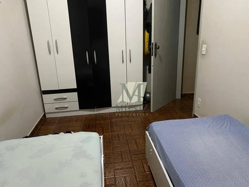 Casa com 3 quartos à venda, 358m2 em Jardim Ipaussurama, Campinas - SP - imagem 9 Foto 9 de Casa com 3 quartos à venda, 358m2 em Jardim Ipaussurama, Campinas - SP