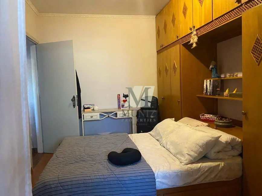 Casa com 3 quartos à venda, 358m2 em Jardim Ipaussurama, Campinas - SP - imagem 6 Foto 6 de Casa com 3 quartos à venda, 358m2 em Jardim Ipaussurama, Campinas - SP