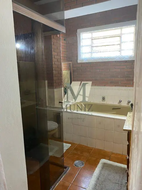 Casa com 3 quartos à venda, 358m2 em Jardim Ipaussurama, Campinas - SP - imagem 7 Foto 7 de Casa com 3 quartos à venda, 358m2 em Jardim Ipaussurama, Campinas - SP