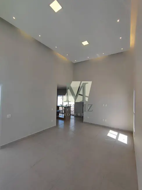 Foto 2 de Casa de Condomínio com 3 quartos à venda, 300m2 em Cacapava - SP