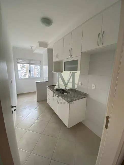 Foto 8 de Apartamento com 2 quartos à venda, 65m2 em Centro, Taubate - SP
