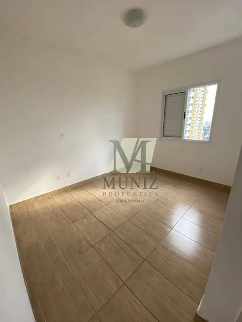 Foto 7 de Apartamento com 2 quartos à venda, 65m2 em Centro, Taubate - SP