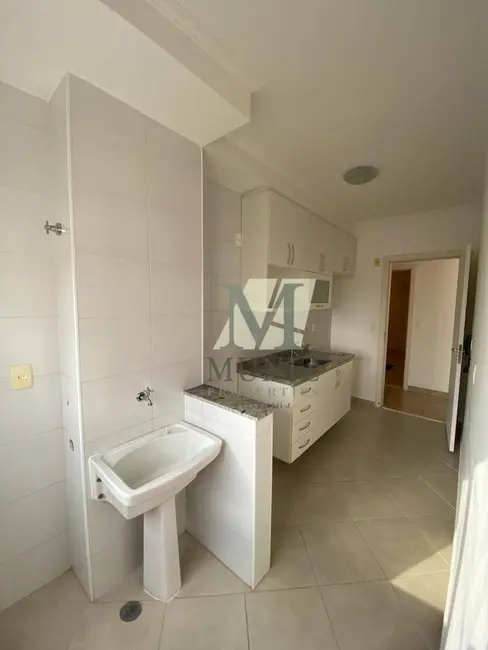 Foto 9 de Apartamento com 2 quartos à venda, 65m2 em Centro, Taubate - SP
