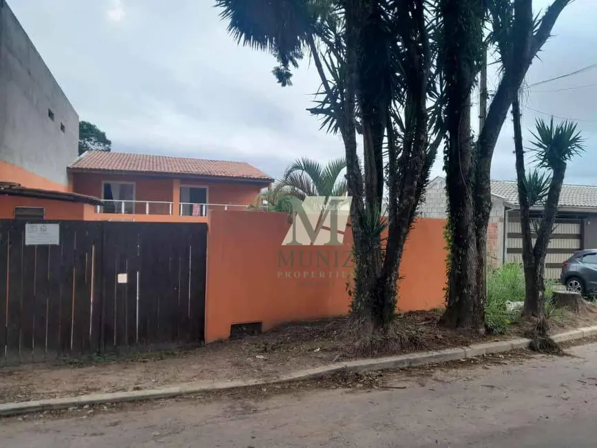 Foto 5 de Terreno / Lote à venda, 2830m2 em Sao Jose Dos Campos - SP