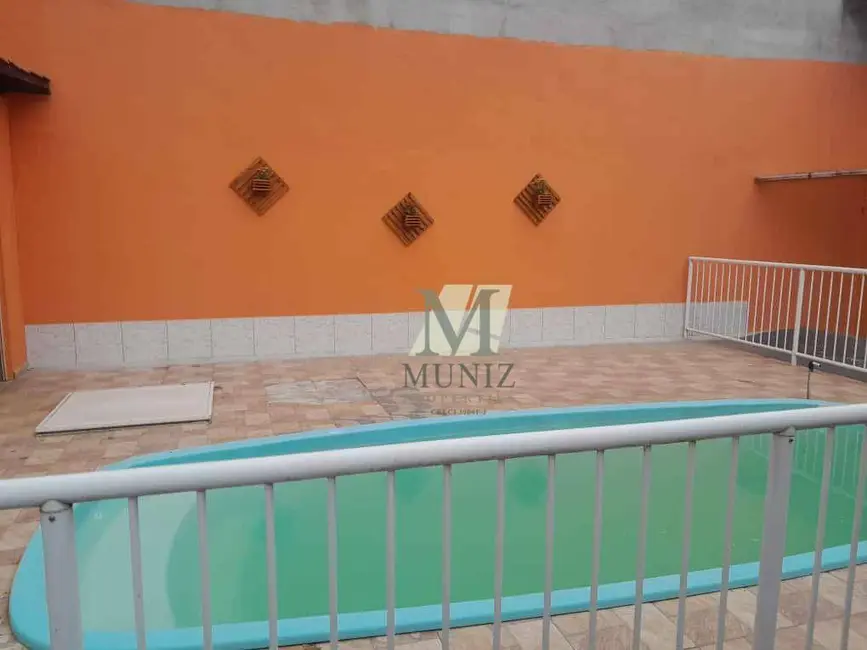 Foto 3 de Terreno / Lote à venda, 2830m2 em Sao Jose Dos Campos - SP