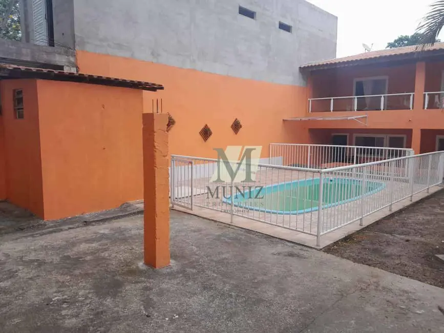 Foto 4 de Terreno / Lote à venda, 2830m2 em Sao Jose Dos Campos - SP