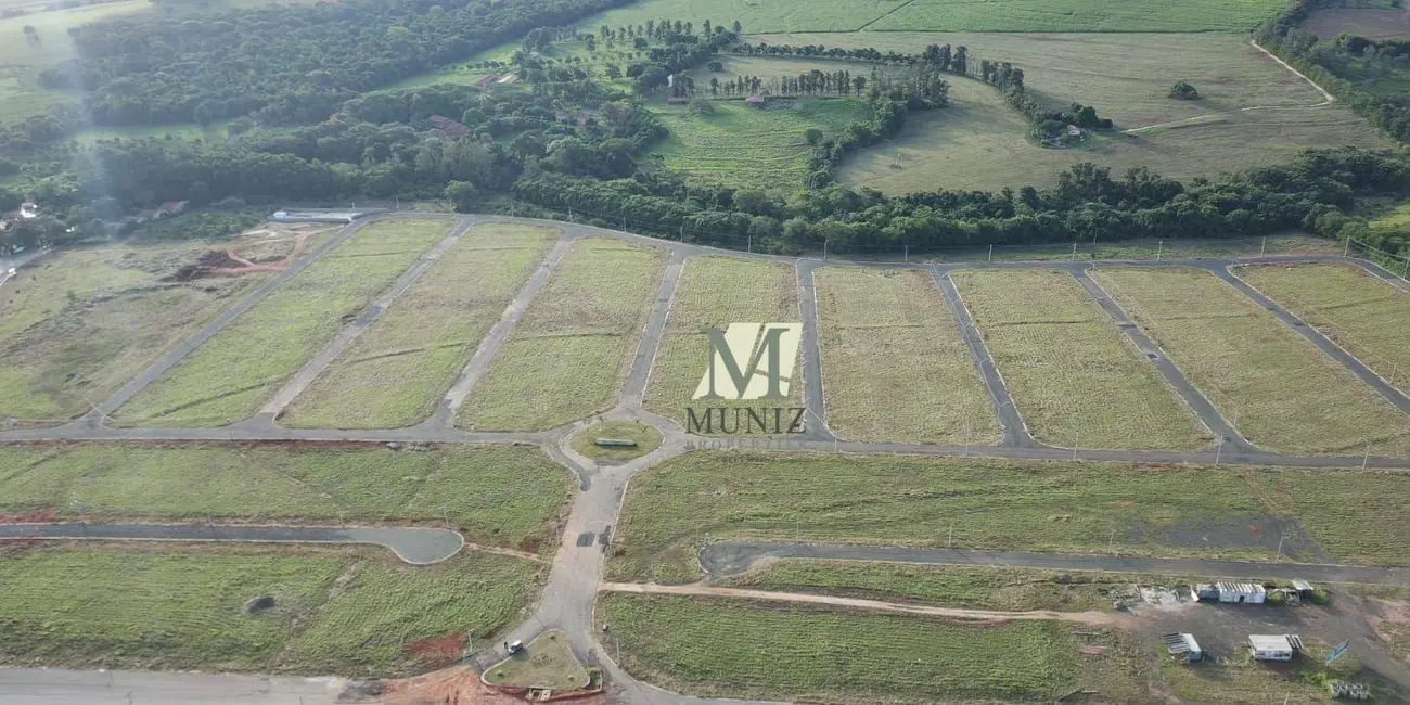 Terreno / Lote à venda, 200m2 em Saltinho, Paulinia - SP - imagem 4 Foto 4 de Terreno / Lote à venda, 200m2 em Saltinho, Paulinia - SP