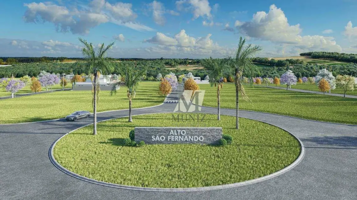 Terreno / Lote à venda, 200m2 em Saltinho, Paulinia - SP - imagem 6 Foto 6 de Terreno / Lote à venda, 200m2 em Saltinho, Paulinia - SP