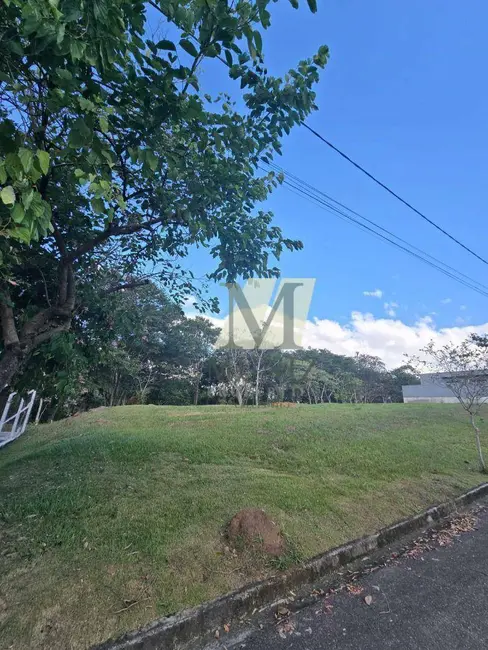 Foto 2 de Terreno / Lote à venda, 465m2 em Cacapava - SP