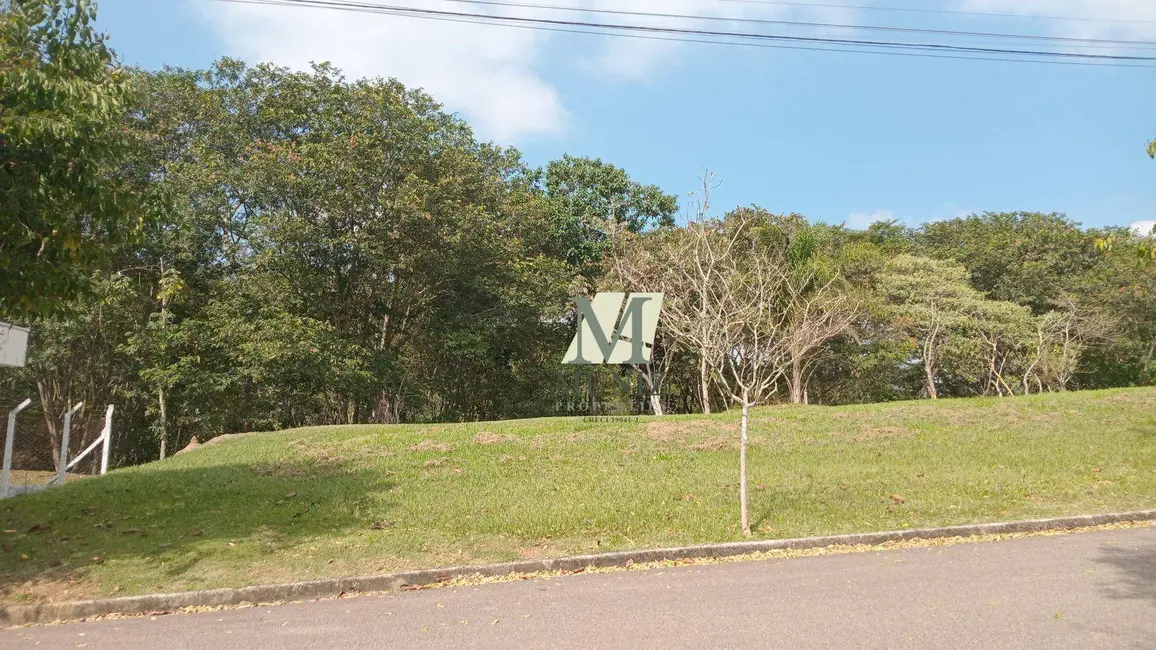 Foto 1 de Terreno / Lote à venda, 465m2 em Cacapava - SP