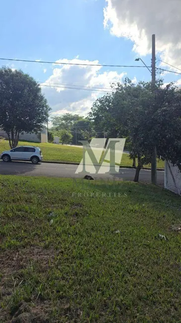 Foto 3 de Terreno / Lote à venda, 465m2 em Cacapava - SP