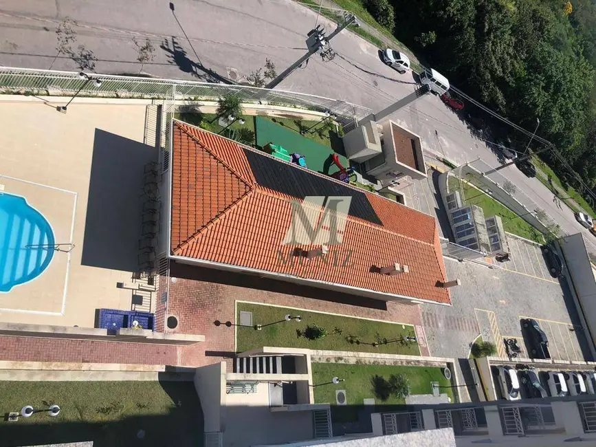 Apartamento com 2 quartos à venda, 48m2 em Sao Jose Dos Campos - SP - imagem 3 Foto 3 de Apartamento com 2 quartos à venda, 48m2 em Sao Jose Dos Campos - SP