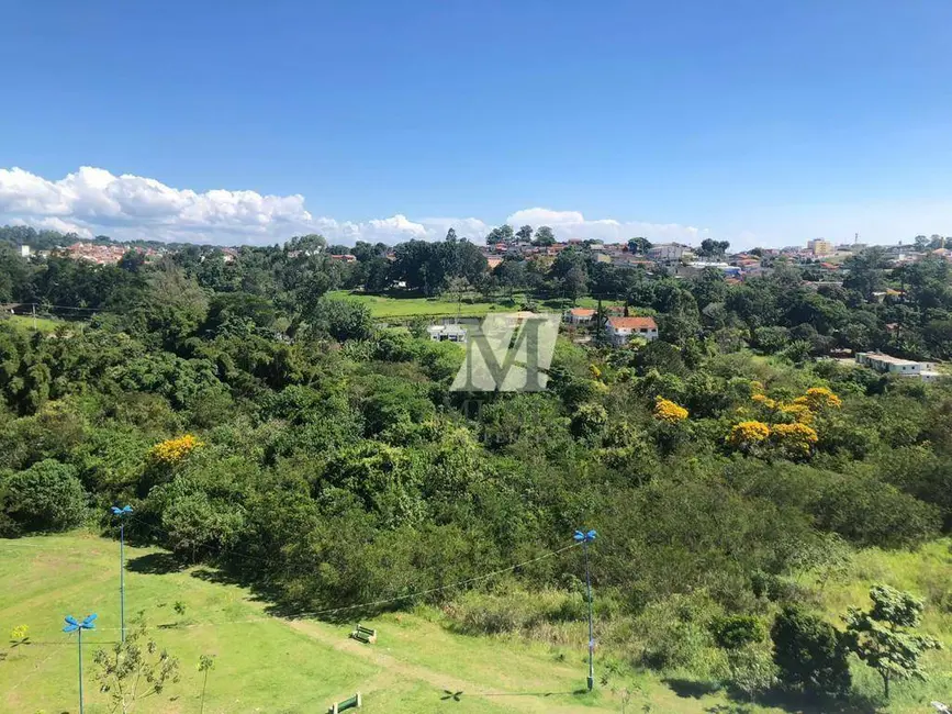 Apartamento com 2 quartos à venda, 48m2 em Sao Jose Dos Campos - SP - imagem 4 Foto 4 de Apartamento com 2 quartos à venda, 48m2 em Sao Jose Dos Campos - SP