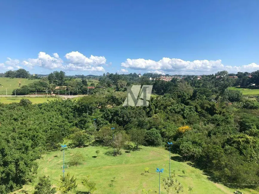 Apartamento com 2 quartos à venda, 48m2 em Sao Jose Dos Campos - SP - imagem 5 Foto 5 de Apartamento com 2 quartos à venda, 48m2 em Sao Jose Dos Campos - SP