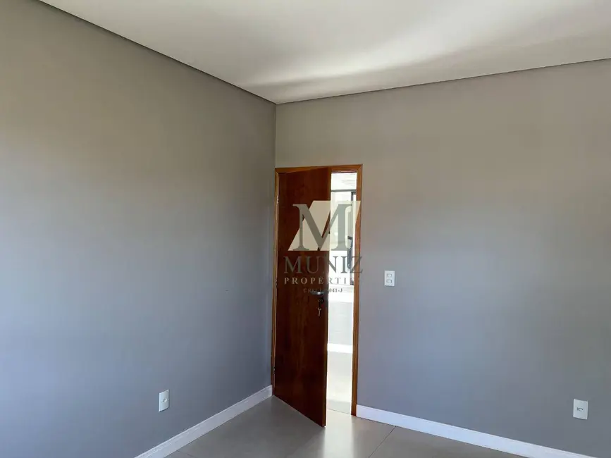 Foto 9 de Casa de Condomínio com 3 quartos à venda, 300m2 em Parque Brasil 500, Paulinia - SP