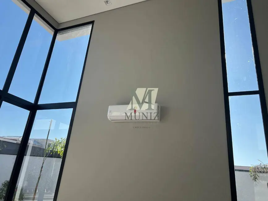 Casa de Condomínio com 3 quartos à venda, 300m2 em Parque Brasil 500, Paulinia - SP - imagem 7 Foto 7 de Casa de Condomínio com 3 quartos à venda, 300m2 em Parque Brasil 500, Paulinia - SP