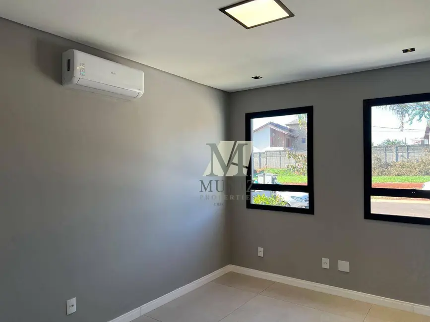 Foto 8 de Casa de Condomínio com 3 quartos à venda, 300m2 em Parque Brasil 500, Paulinia - SP