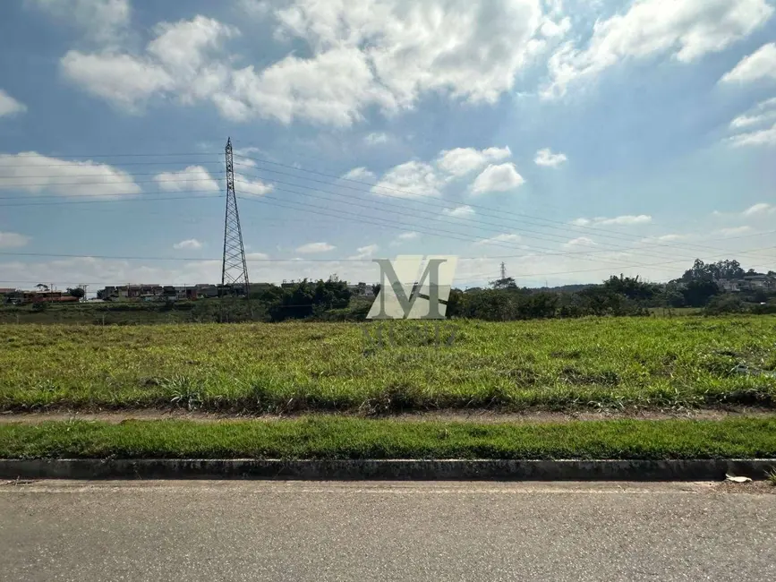 Foto 2 de Terreno / Lote à venda, 1940m2 em Cacapava - SP