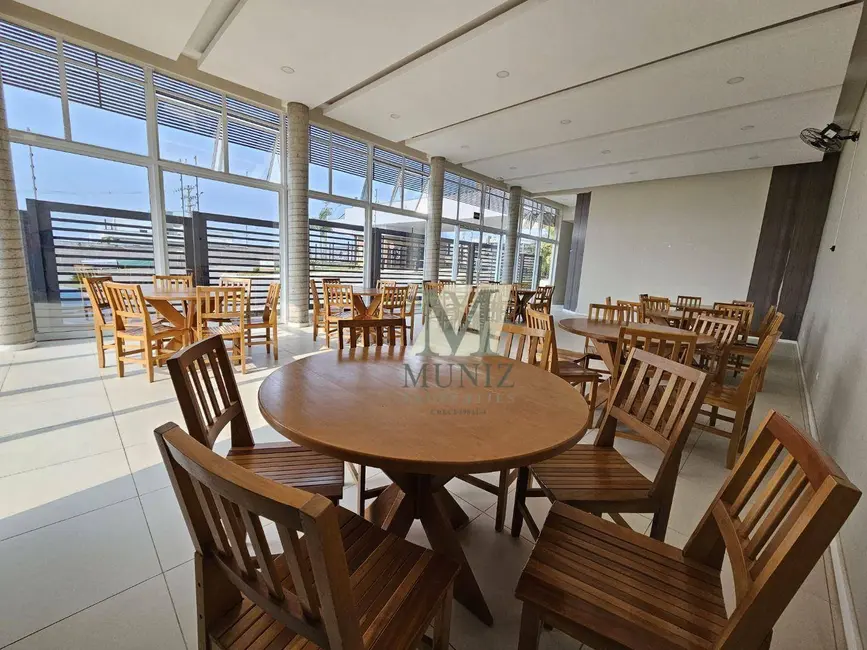 Foto 9 de Terreno / Lote à venda, 1940m2 em Cacapava - SP