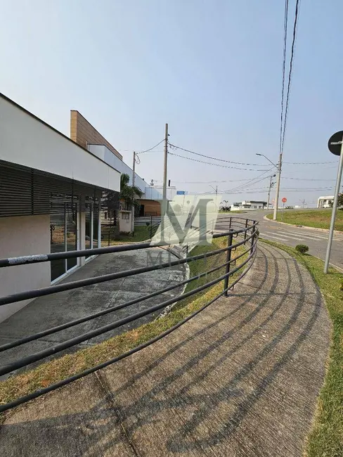 Foto 7 de Terreno / Lote à venda, 1940m2 em Cacapava - SP