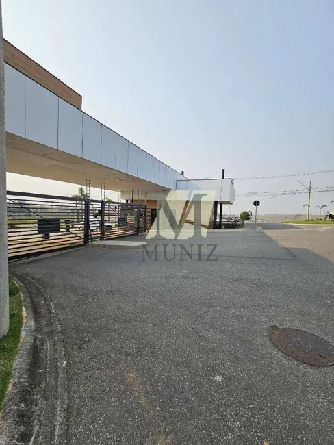 Foto 5 de Terreno / Lote à venda, 1940m2 em Cacapava - SP