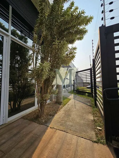 Foto 7 de Terreno / Lote à venda, 2500m2 em Cacapava - SP