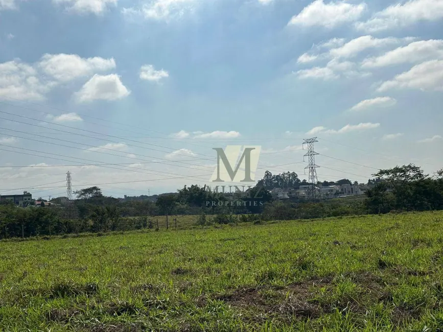 Foto 3 de Terreno / Lote à venda, 2500m2 em Cacapava - SP