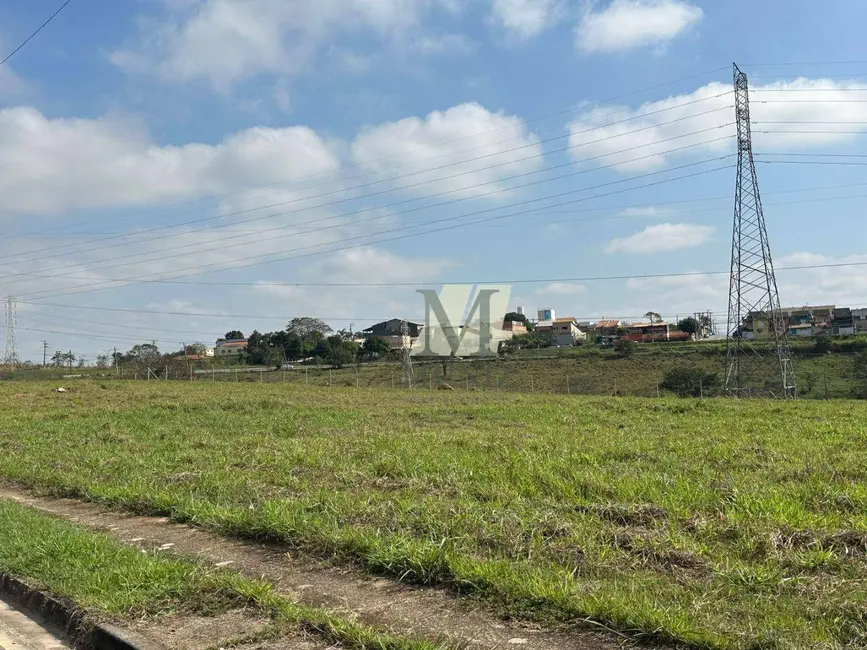 Foto 1 de Terreno / Lote à venda, 2500m2 em Cacapava - SP