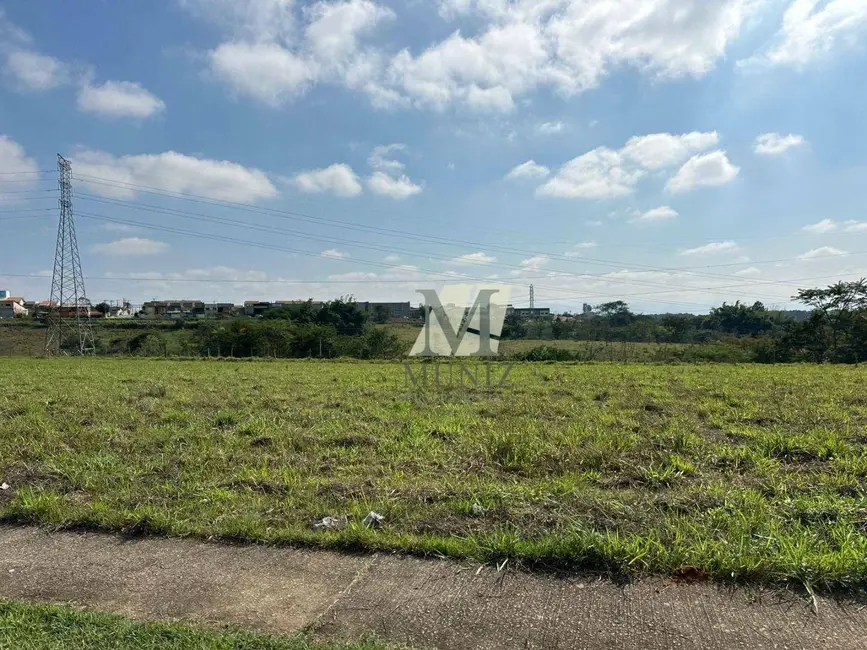 Foto 3 de Terreno / Lote à venda, 2500m2 em Cacapava - SP