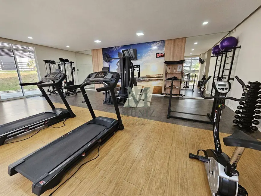 Foto 9 de Terreno / Lote à venda, 3416m2 em Cacapava - SP