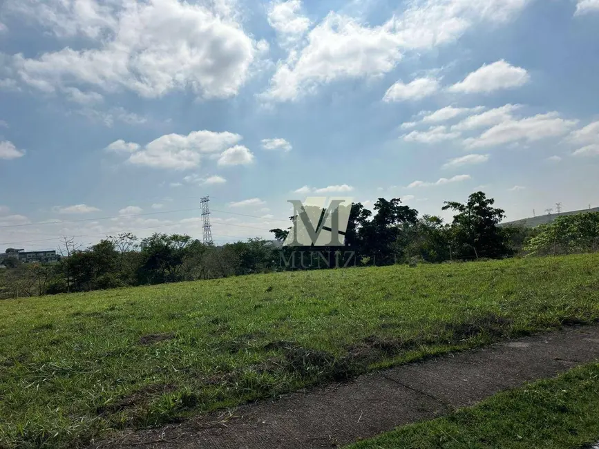 Foto 2 de Terreno / Lote à venda, 3416m2 em Cacapava - SP