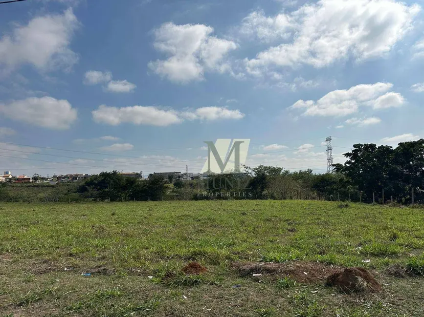 Foto 1 de Terreno / Lote à venda, 3416m2 em Cacapava - SP