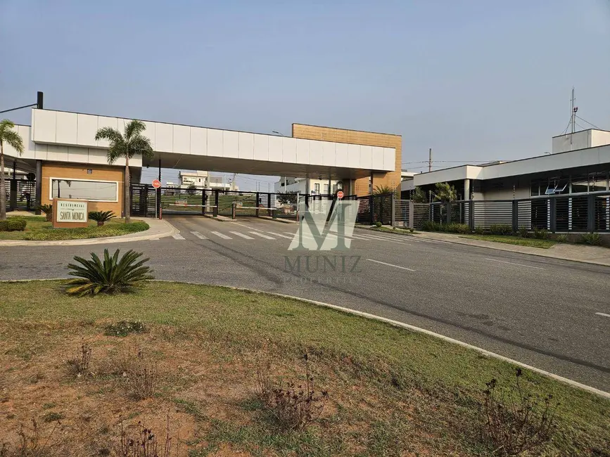 Foto 5 de Terreno / Lote à venda, 3416m2 em Cacapava - SP