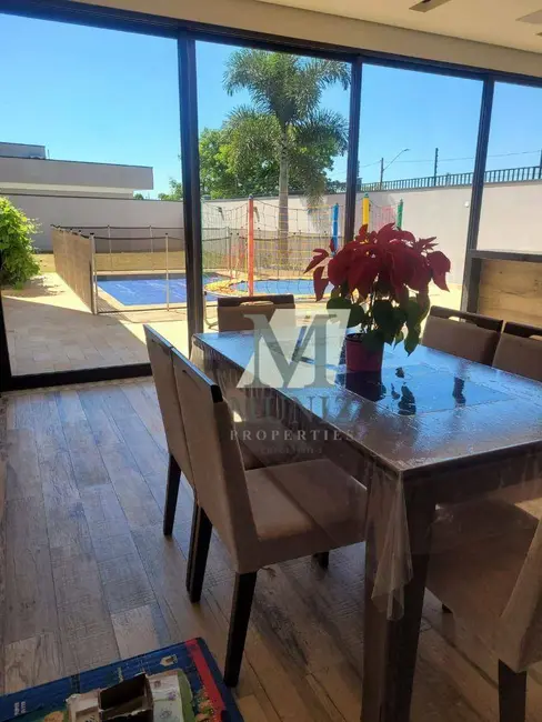 Casa de Condomínio com 4 quartos à venda, 624m2 em Jardim América, Paulinia - SP - imagem 4 Foto 4 de Casa de Condomínio com 4 quartos à venda, 624m2 em Jardim América, Paulinia - SP