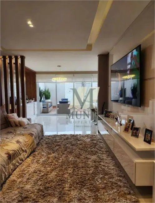 Foto 1 de Casa de Condomínio com 3 quartos à venda, 200m2 em Morumbi, Paulinia - SP