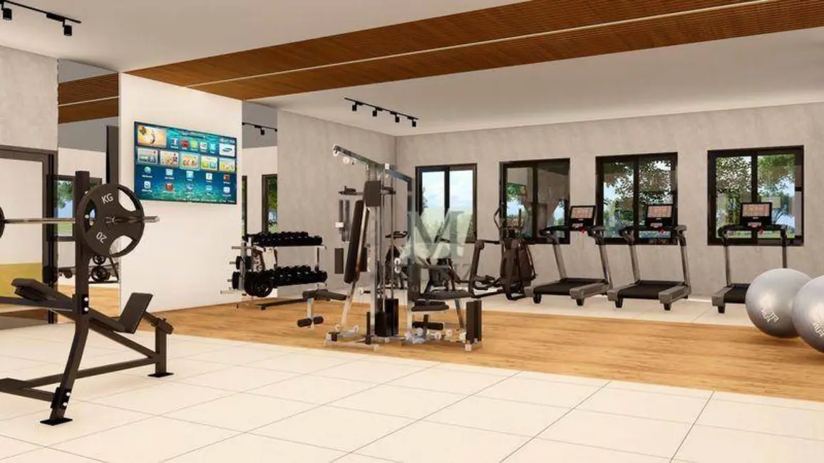 Terreno / Lote à venda, 200m2 em Parque Bom Retiro, Paulinia - SP - imagem 8 Foto 8 de Terreno / Lote à venda, 200m2 em Parque Bom Retiro, Paulinia - SP