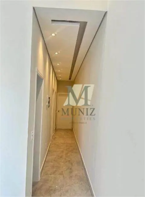 Casa de Condomínio com 3 quartos à venda, 200m2 em Vila Monte Alegre, Paulinia - SP - imagem 7 Foto 7 de Casa de Condomínio com 3 quartos à venda, 200m2 em Vila Monte Alegre, Paulinia - SP