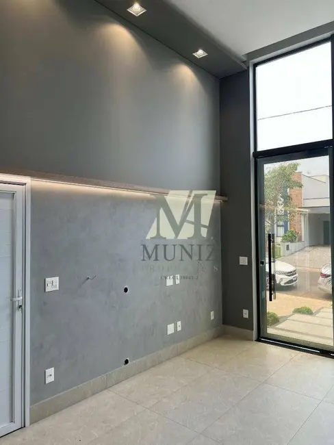 Casa de Condomínio com 3 quartos à venda, 250m2 em Parque Brasil 500, Paulinia - SP - imagem 8 Foto 8 de Casa de Condomínio com 3 quartos à venda, 250m2 em Parque Brasil 500, Paulinia - SP