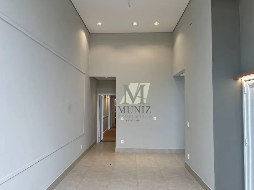 Casa de Condomínio com 3 quartos à venda, 250m2 em Parque Brasil 500, Paulinia - SP - imagem 7 Foto 7 de Casa de Condomínio com 3 quartos à venda, 250m2 em Parque Brasil 500, Paulinia - SP