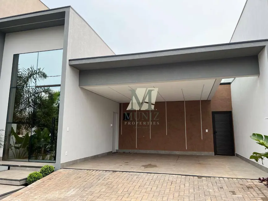 Casa de Condomínio com 3 quartos à venda, 250m2 em Parque Brasil 500, Paulinia - SP - imagem 6 Foto 6 de Casa de Condomínio com 3 quartos à venda, 250m2 em Parque Brasil 500, Paulinia - SP