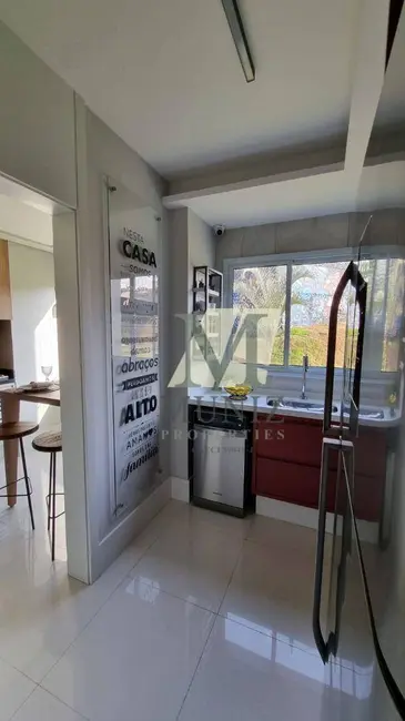 Apartamento com 2 quartos à venda, 84m2 em Jardim Proença, Campinas - SP - imagem 5 Foto 5 de Apartamento com 2 quartos à venda, 84m2 em Jardim Proença, Campinas - SP