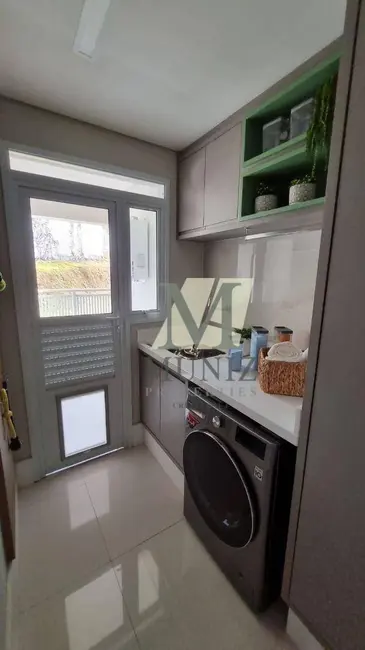 Apartamento com 2 quartos à venda, 84m2 em Jardim Proença, Campinas - SP - imagem 8 Foto 8 de Apartamento com 2 quartos à venda, 84m2 em Jardim Proença, Campinas - SP