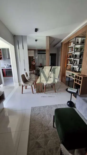Apartamento com 2 quartos à venda, 84m2 em Jardim Proença, Campinas - SP - imagem 3 Foto 3 de Apartamento com 2 quartos à venda, 84m2 em Jardim Proença, Campinas - SP