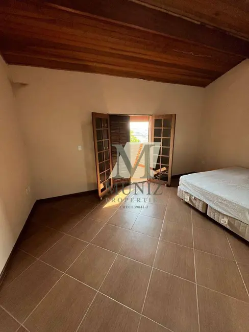 Foto 9 de Casa com 3 quartos à venda, 250m2 em Morada dos Nobres, Taubate - SP