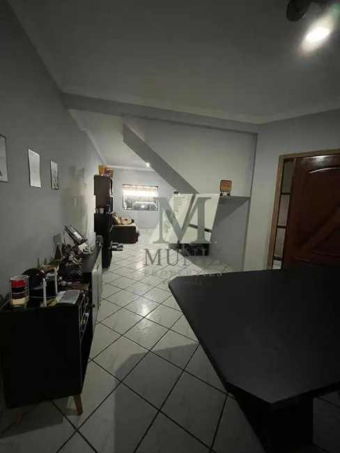 Foto 4 de Casa com 3 quartos à venda, 250m2 em Morada dos Nobres, Taubate - SP