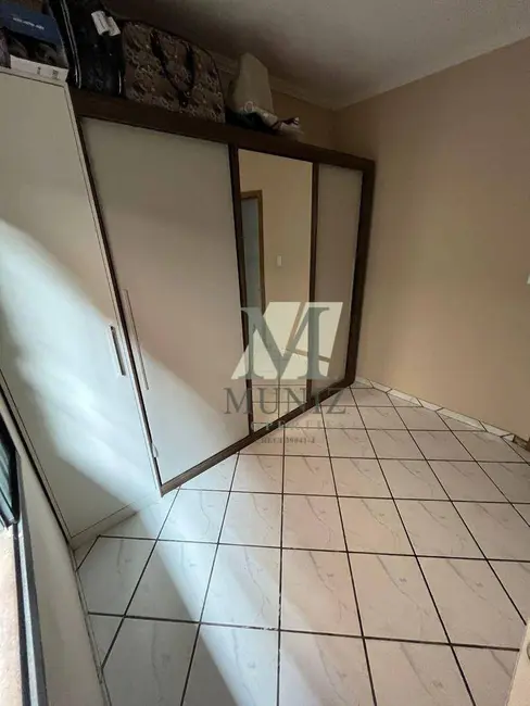 Foto 8 de Casa com 3 quartos à venda, 250m2 em Morada dos Nobres, Taubate - SP