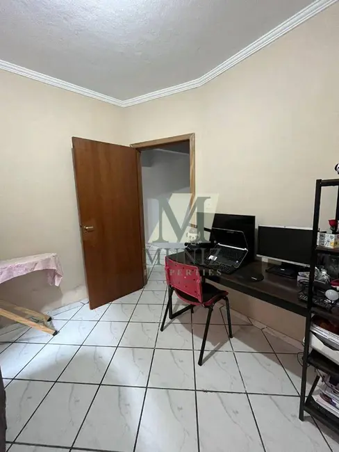Foto 6 de Casa com 3 quartos à venda, 250m2 em Morada dos Nobres, Taubate - SP