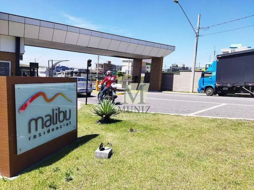 Terreno / Lote à venda, 329m2 em Cacapava - SP - imagem 3 Foto 3 de Terreno / Lote à venda, 329m2 em Cacapava - SP