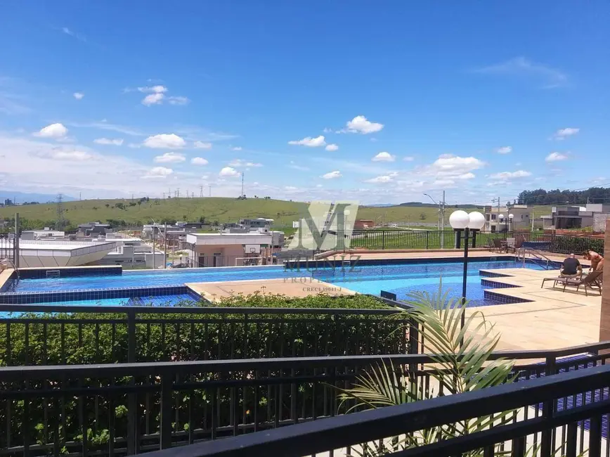 Terreno / Lote à venda, 329m2 em Cacapava - SP - imagem 4 Foto 4 de Terreno / Lote à venda, 329m2 em Cacapava - SP